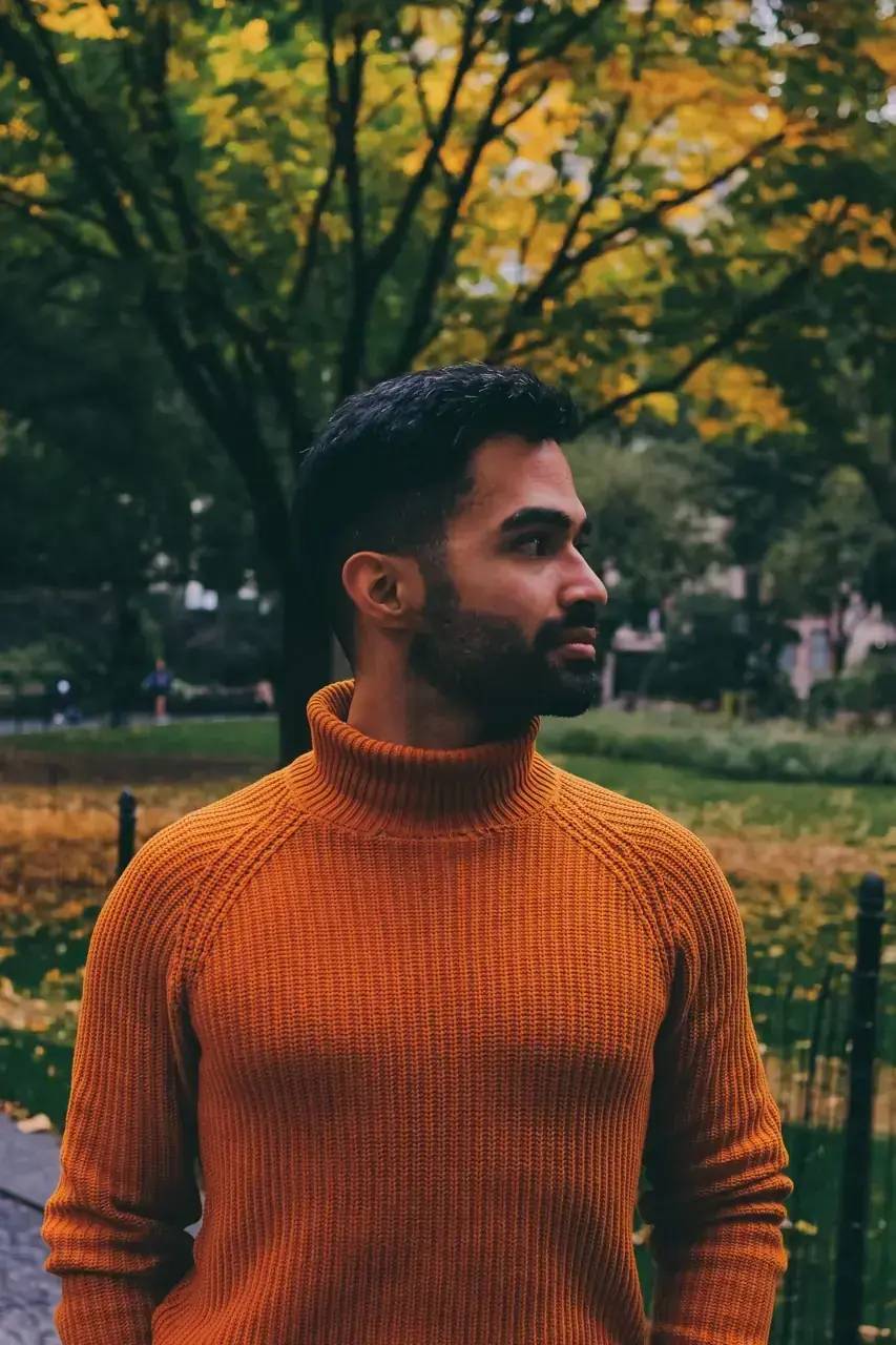 Nelson Vides profile picture