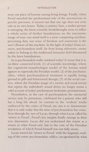 Cover of How to read Lacan by Slavoj Žižek